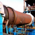 Pellet equipment pellet plant