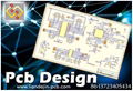 Printed Circuit Board (PCB) Design
