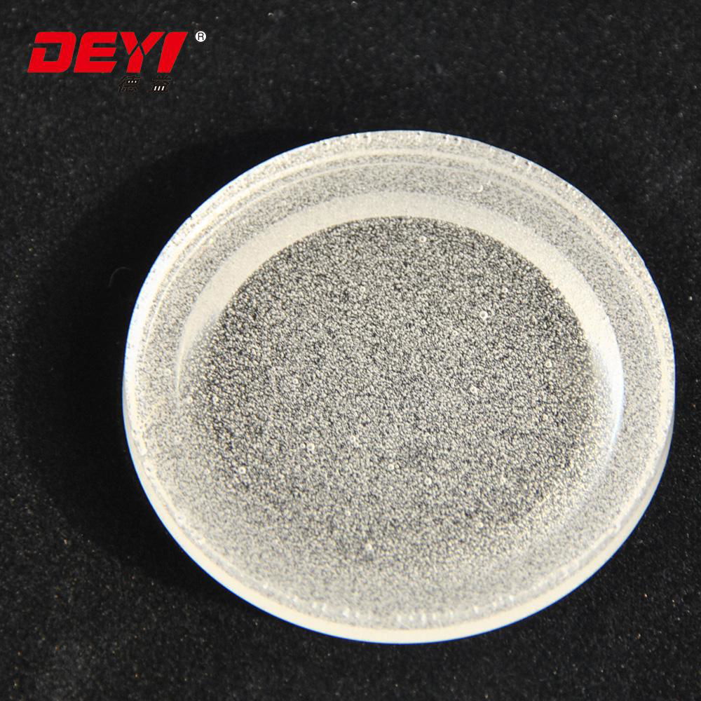 30 Minutes Clear Lateset Design Plastic Pipe Epoxy Resin Adhesive 3