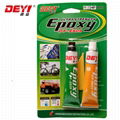 90 Minutes Two-Components Extra Strong Epoxy Adhesive 1