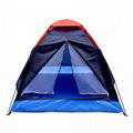 Hiking Travel Outdoor Folding Camping