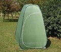Multifunction Tent Shelter Shower Toilet Privacy Changing Camping Outdoor New  3