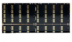 PCB for Substrate