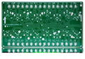 PCB Design  for Telecom