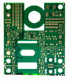 PCB Design for New Energy Production