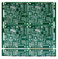 PCB Design for Aerospace 1