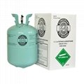 refrigerant gas r134a 3