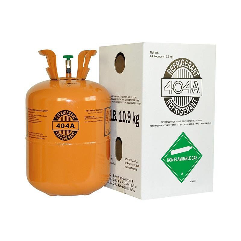 refrigerant gas r404a 2