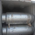 refrigerant gas r125 4