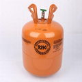 refrigerant gas r290 3