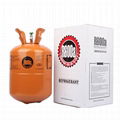 Isobutane R600A 1