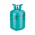 Mixed Refrigerant R507 3