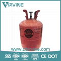 R32 refrigerant gas