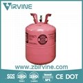 R32 refrigerant gas 4