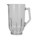 Guangdong province factory 1500ML juicer