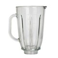 A45 wholesale high quality blender glass replacement jar 1.5L 2