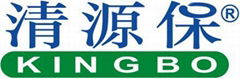Beijing Kingbo Biotech Co., Ltd