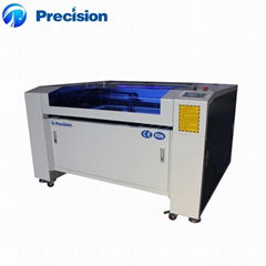 co2 laser engraving machine