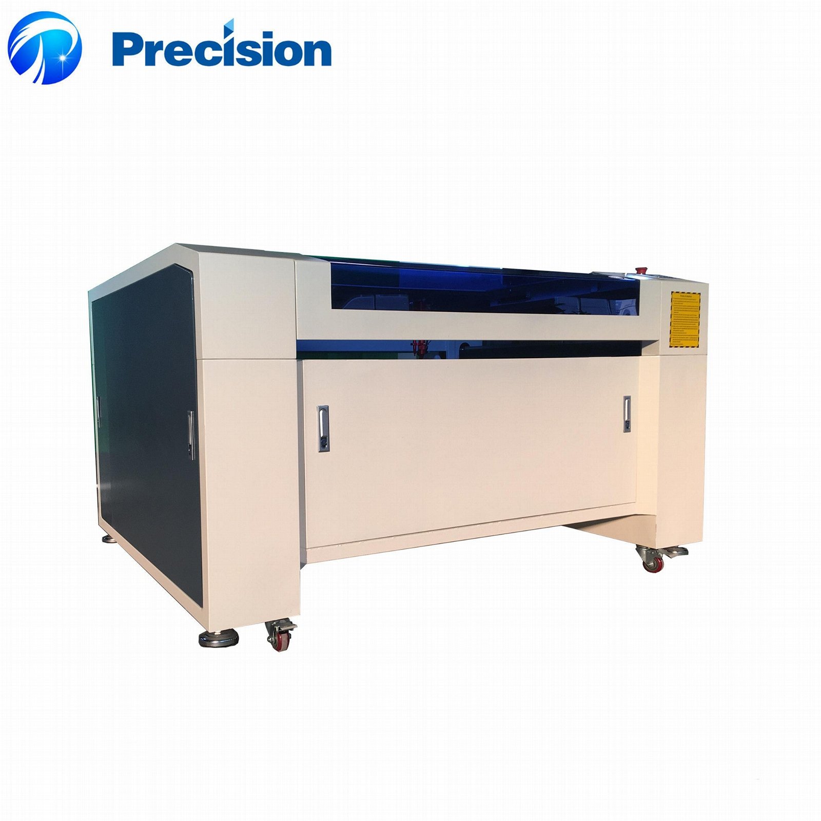 co2 laser engraving machine 2