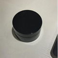 coconut activated carbon teeth whitening powder 30g 1