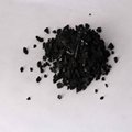  coconut activated carbon for gold extraction 1