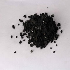  coconut activated carbon for gold extraction