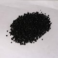  coconut activated carbon for gold extraction 2