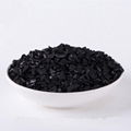  coconut activated carbon for gold extraction 3