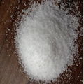 water treatment chemical polyacrylamide