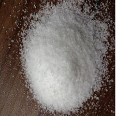 water treatment chemical polyacrylamide 