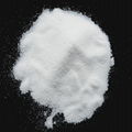 ammonium aluminium sulfate