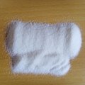Super Absorbent Polymer 4