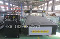 Factroy supply! Popular model 1325 cnc