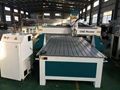 China manufacture wood cnc router