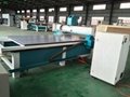 China manufacture wood cnc router carving machine for sale 2