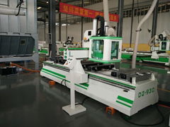 Jinan factory supply Automatic