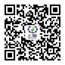 蚕具纸板方格簇方格蔟蚕用方格簇方格蔟 3