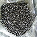 Steel Ball 19.05mm 3/4 inch for Deep