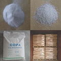 CO-PA Hot Melt Adhesive Powder for