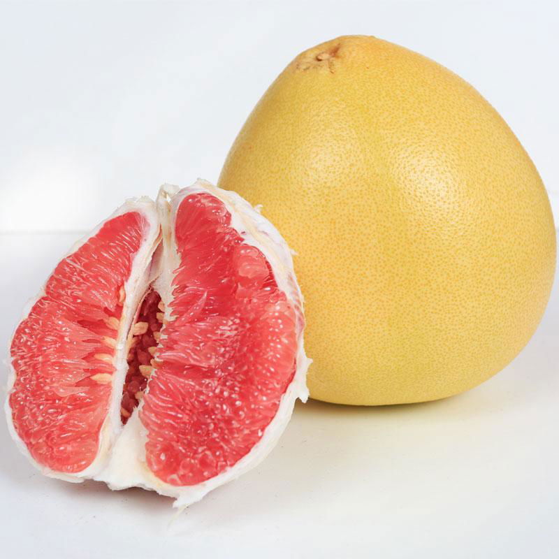 Pomelo 