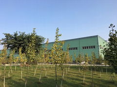 Sichuan Mifo Technology Co., Ltd