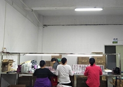 Shenzhen Alitonda Gifts Technology Co.,Ltd Shenzhen Alitonda Gifts Technology Co.,Ltd