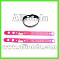 Wrist customized sport wrist supplier can print logo 1