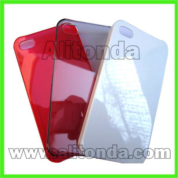 Phone case phone shell phone cover customized pvc silicone leather tpu available
