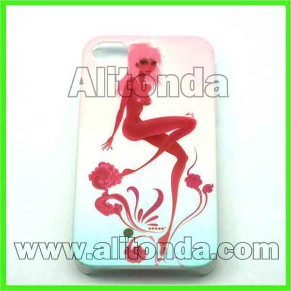 Phone case phone shell phone cover customized pvc silicone leather tpu available 5