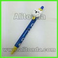 Pen cartoon pen magnetic pen ball pen roller pen customized 4