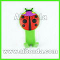 Hook magnetic hook bend hook cartoon hook customized 5