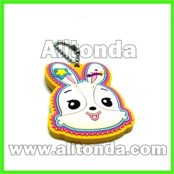 Pendants mobile phone pendants bag pendants cartoon pendants custom 3