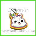 Pendants mobile phone pendants bag pendants cartoon pendants custom 3