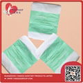 High Quality Competitive Price Comfortable Adult Diaper Manufacturer in Guangzho 1